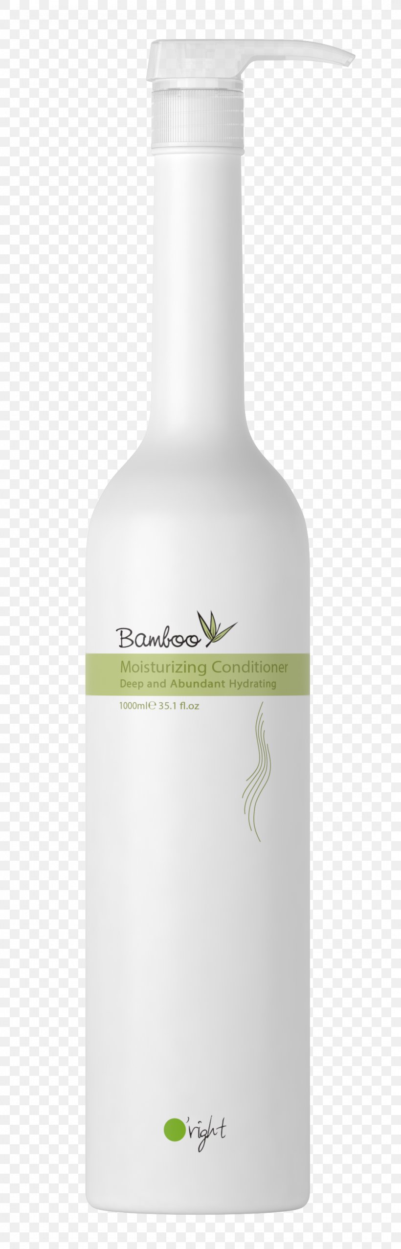 Lotion Cosmetics Hair Conditioner Moisturizer, PNG, 1075x3349px, Lotion, Beauty, Bottle, Cosmetics, Gel Download Free