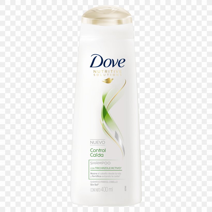 Lotion Dove Daily Moisture Shampoo Shower Gel, PNG, 5000x5000px, Lotion, Body Wash, Bottle, Dove, Fluid Ounce Download Free