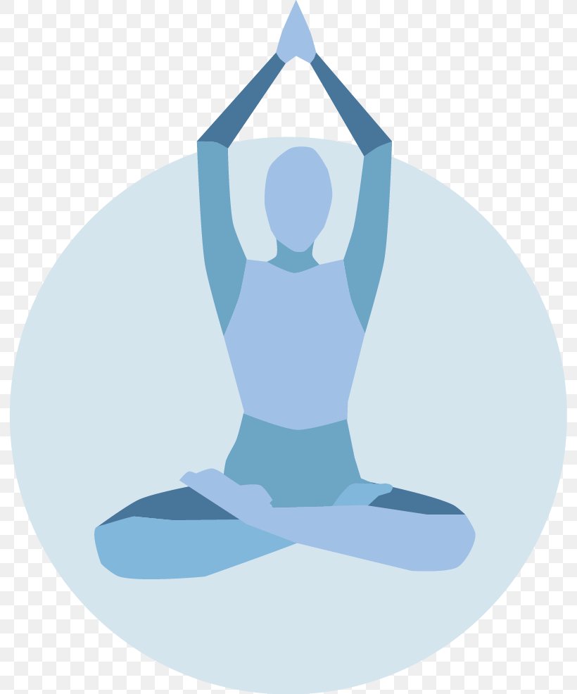 Meditation Water, PNG, 792x986px, Meditation, Microsoft Azure, Water Download Free
