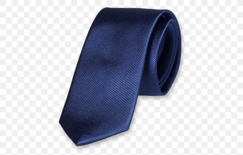 Necktie Blue Sapphire Silk Robe, PNG, 524x524px, Necktie, Blue, Bow Tie, Cloakroom, Cobalt Blue Download Free