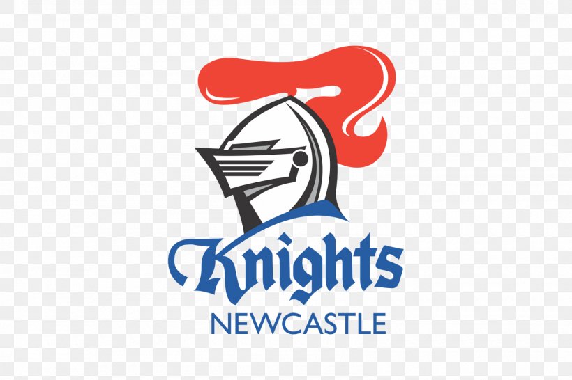Newcastle Knights National Rugby League Canberra Raiders Cronulla-Sutherland Sharks Sydney Roosters, PNG, 1600x1067px, Newcastle Knights, Area, Brand, Canberra Raiders, Canterburybankstown Bulldogs Download Free