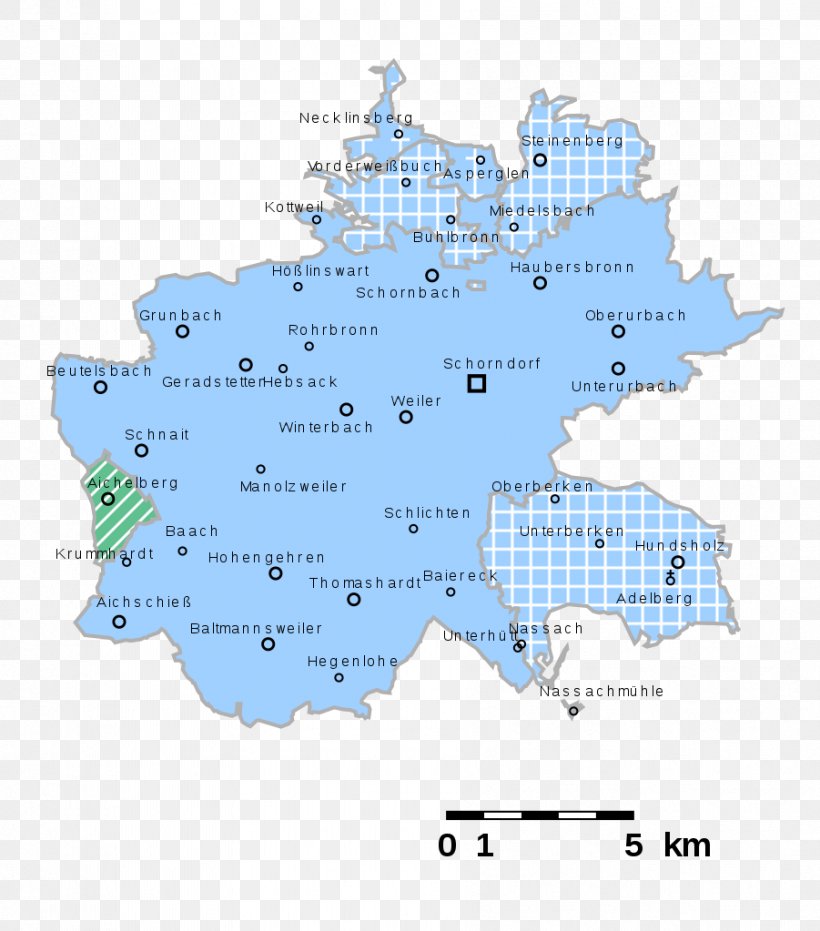 Oberamt Kirchheim Map Wikiwand Jesingen, PNG, 901x1023px, Map, Architecture, Area, Credit, Diagram Download Free