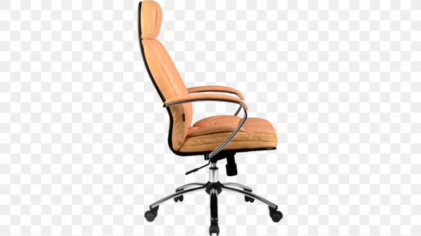 Office & Desk Chairs Wing Chair Armrest Furniture, PNG, 1920x1080px, Office Desk Chairs, Armrest, Chair, Comfort, Furniture Download Free