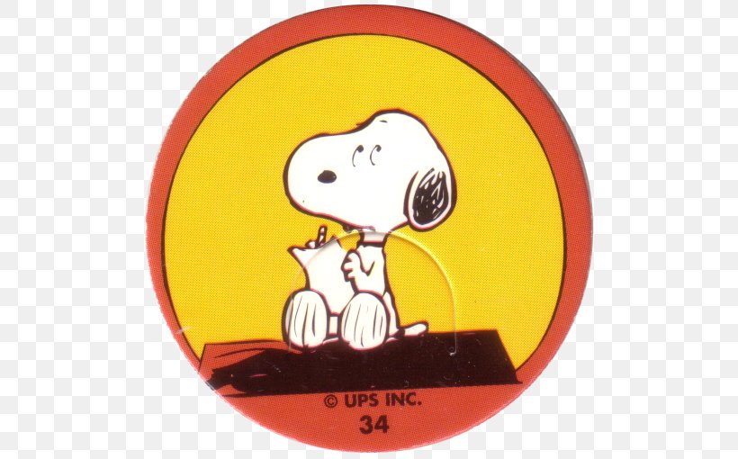 Peanuts Snoopy Charlie Brown Linus Van Pelt Cartoon, PNG, 510x510px, Peanuts, Cartoon, Character, Charlie Brown, Comic Strip Download Free