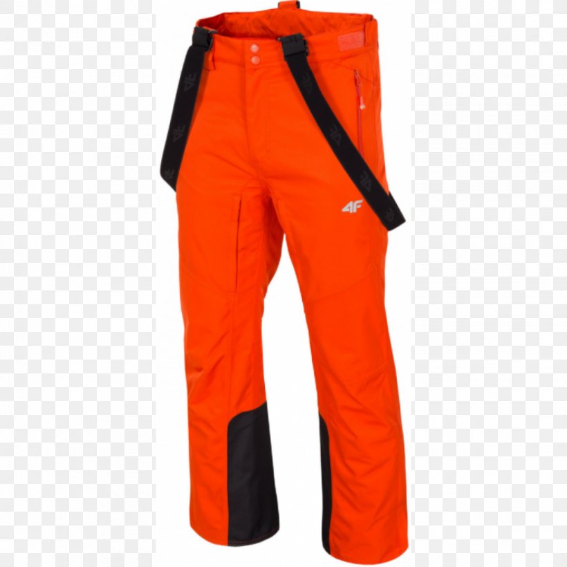 Personal Protective Equipment Pants, PNG, 1400x1400px, Personal Protective Equipment, Active Pants, Orange, Pants, Trousers Download Free