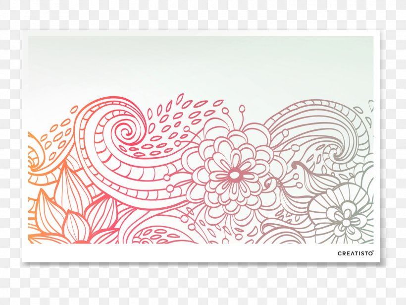Photography Desktop Wallpaper Doodle, PNG, 1500x1125px, Photography, Color, Doodle, Drawing, Flower Download Free