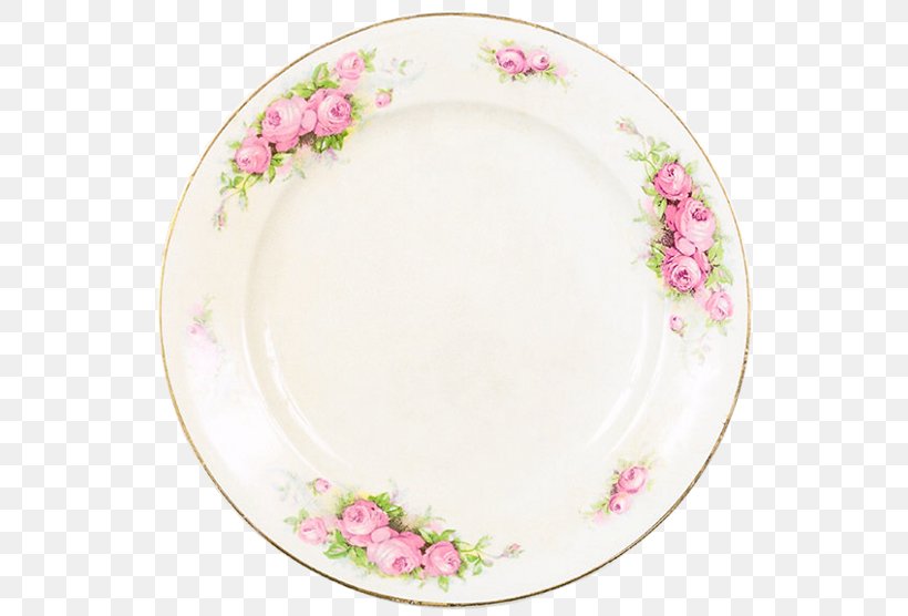 Plate Porcelain Saucer Tableware, PNG, 550x556px, Plate, Dinnerware Set, Dishware, Platter, Porcelain Download Free