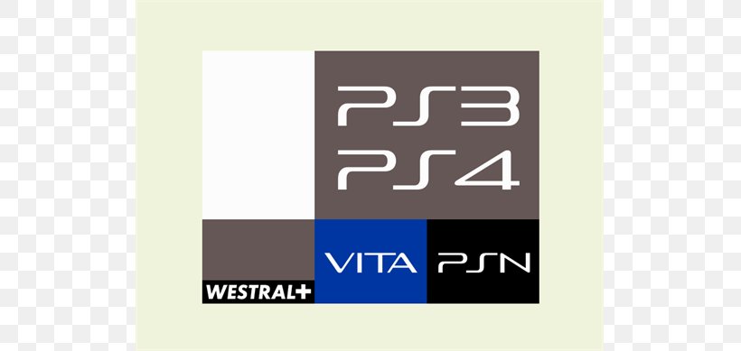 PlayStation 4 Logo Brand Product Design, PNG, 777x389px, Playstation, Brand, Logo, Playstation 3, Playstation 4 Download Free