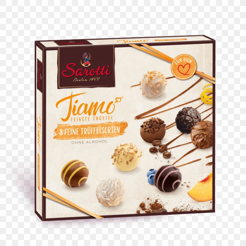 Praline Chocolate Truffle Chocolate Bar Advocaat, PNG, 1000x1000px, Praline, Advocaat, Alcoholic Drink, Amaretto, Candy Download Free