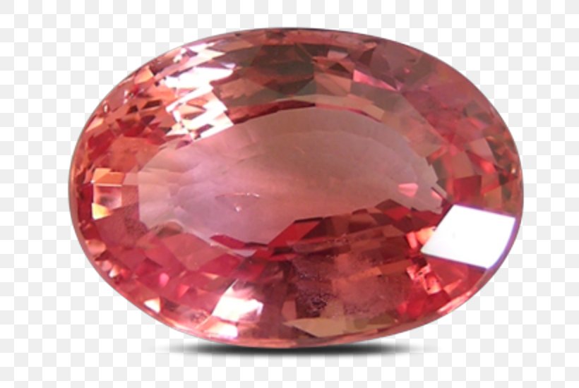 Ruby Gems Of Sri Lanka Gemstone Jewellery, PNG, 800x550px, Ruby, Birthstone, Diamond, Garnet, Gems Of Sri Lanka Download Free