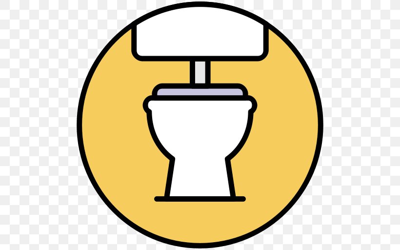Sanitation Toilet Disinfectants, PNG, 512x512px, Sanitation, Area, Bathroom, Disinfectants, Hygiene Download Free