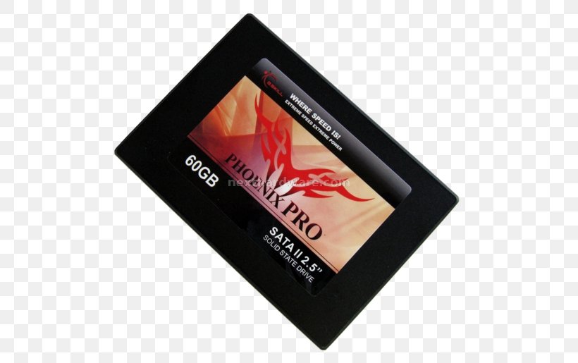 Solid-state Drive G.Skill Serial ATA Hard Drives Data Storage, PNG, 600x515px, Solidstate Drive, Brand, Centimeter, Computer Data Storage, Data Download Free