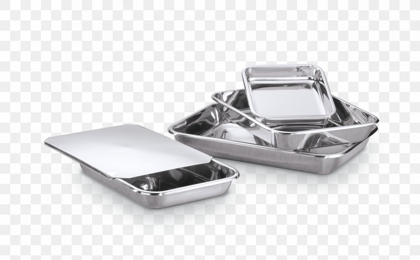 Stainless Steel Cookware Dutch Ovens, PNG, 1649x1024px, Steel, Automotive Exterior, Baking, Bread, Cake Download Free