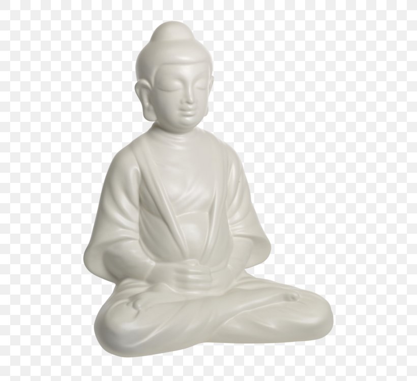 Statue Buddhahood Buddharupa Buddhism Mudra, PNG, 750x750px, Statue, Buddhahood, Buddharupa, Buddhism, Ceramic Download Free
