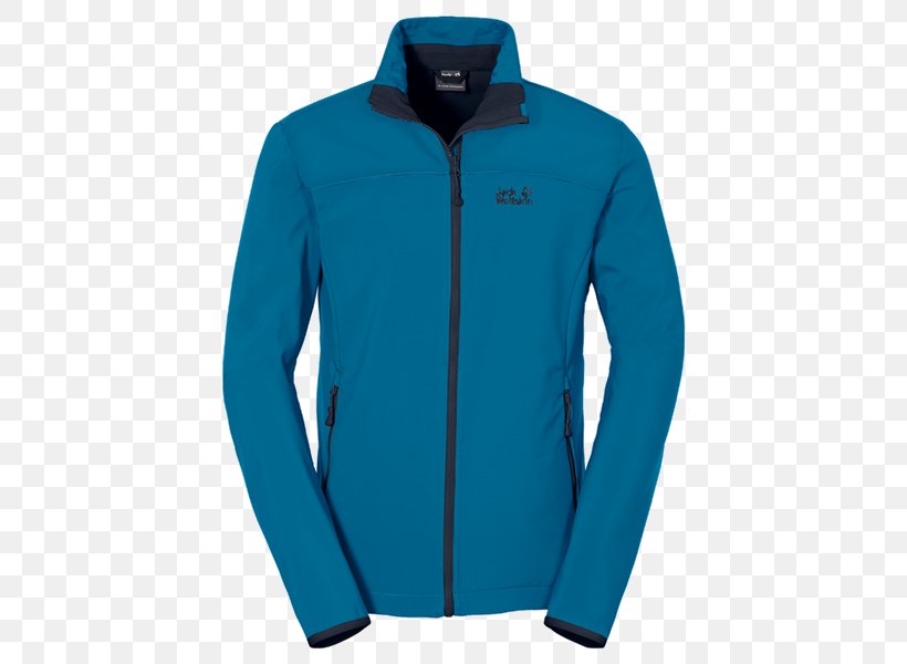T-shirt Jacket Hoodie Clothing Moncler, PNG, 600x600px, Tshirt, Active Shirt, Blue, Clothing, Cobalt Blue Download Free