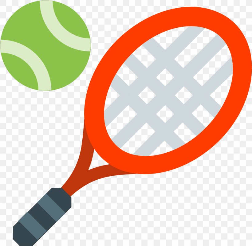 Tennis Racket Line Racket Sports Equipment, PNG, 1299x1269px, Tennis Racket, Racket, Sports Equipment Download Free