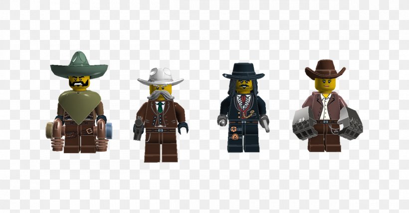 The Lego Group Cowboy Figurine, PNG, 1200x626px, Lego, Cowboy, Figurine, Lego Group, Toy Download Free