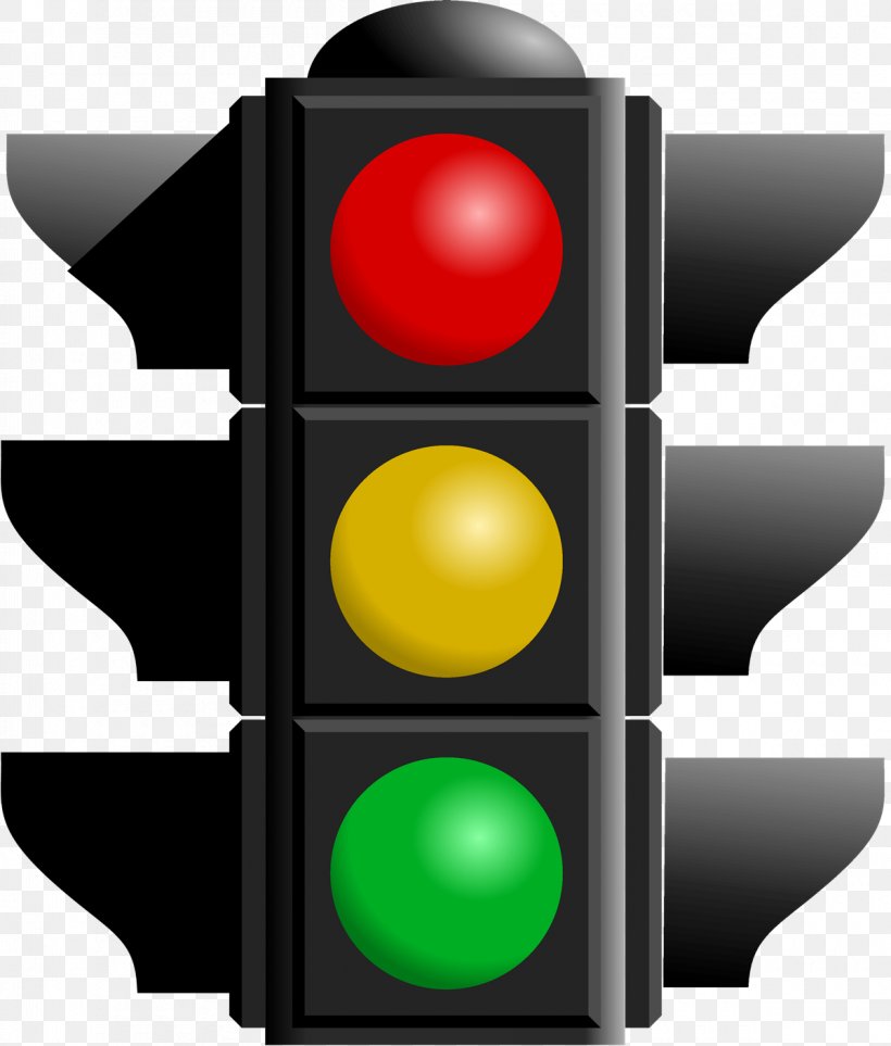 Traffic Light Traffic Sign Clip Art, PNG, 1200x1410px, Traffic Light, Bypass, Hand Signals, Light Fixture, Lighting Download Free