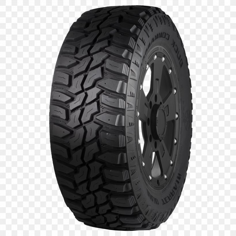 Tread Turkey Natural Rubber Synthetic Rubber Alloy Wheel, PNG, 2779x2780px, Tread, Agriculture, Alloy Wheel, Auto Part, Automotive Tire Download Free