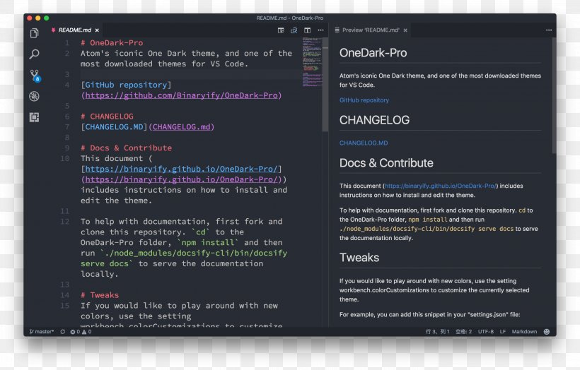 Visual Studio Code Microsoft Visual Studio GitHub Atom Sublime Text, PNG, 2750x1760px, Visual Studio Code, Aspnet Core, Atom, Brand, Github Download Free