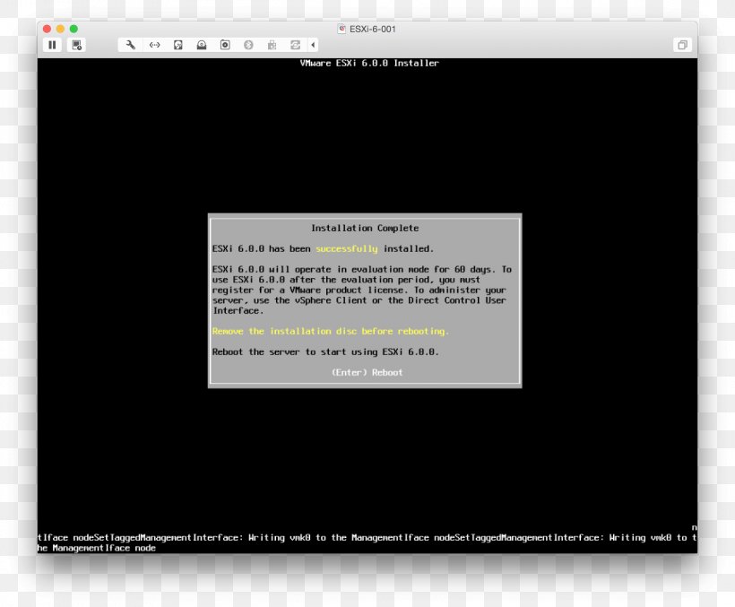 VMware ESXi Installation VMware VSphere Computer Servers, PNG, 2194x1812px, Vmware Esxi, Brand, Computer, Computer Servers, Hard Drives Download Free