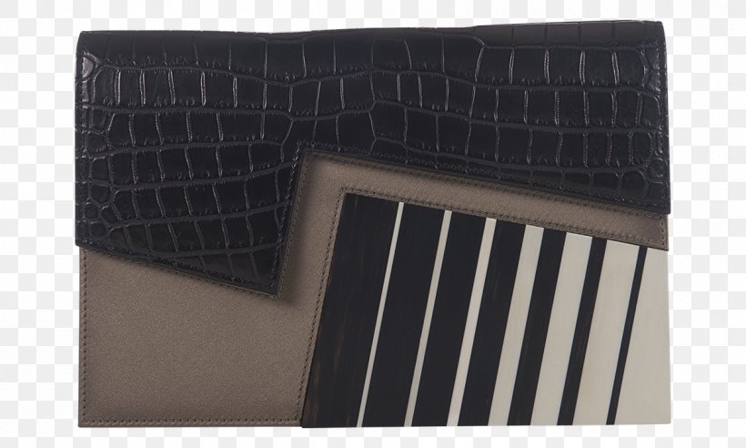 Wallet Rectangle, PNG, 1200x720px, Wallet, Black, Black M, Rectangle Download Free