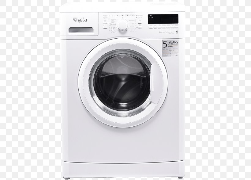 Washing Machines Indesit Co. Clothes Dryer Home Appliance, PNG, 786x587px, Washing Machines, Beko, Clothes Dryer, Clothing, Home Appliance Download Free