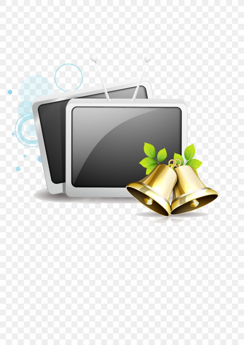 Website Web Button World Wide Web Web Page Icon, PNG, 2480x3508px, Website, Button, Gratis, Internet, Rectangle Download Free