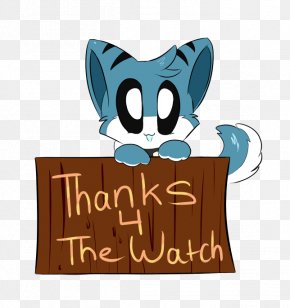 Thank You For Watching Images Thank You For Watching Transparent Png Free Download
