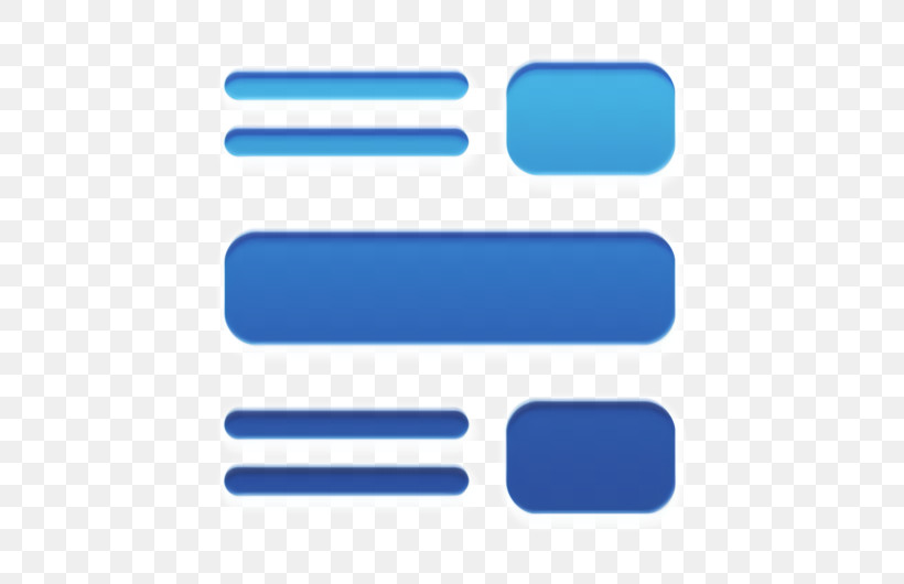 Wireframe Icon Ui Icon, PNG, 514x530px, Wireframe Icon, Angle, Area, Line, Meter Download Free