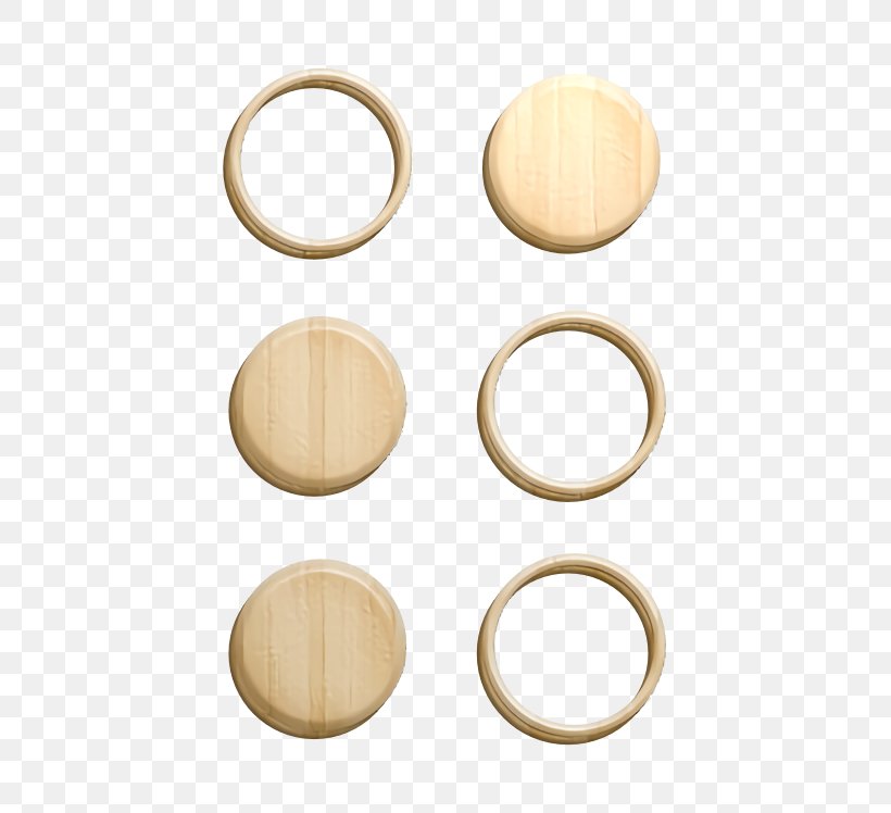 Wood Icon, PNG, 492x748px, Abc Icon, Alphabet Icon, Beige, Body Jewellery, Braille Icon Download Free