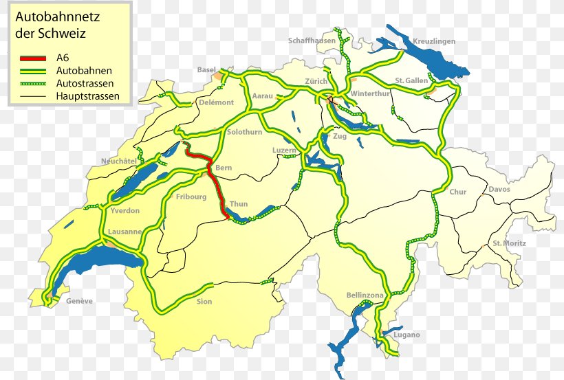 World Map World Map Neuchâtel Terrain, PNG, 800x553px, Map, Area, Controlledaccess Highway, Country, Ecoregion Download Free