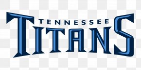 Truss Logo - 2017 Tennessee Titans Season NFL Los Angeles Rams PNG