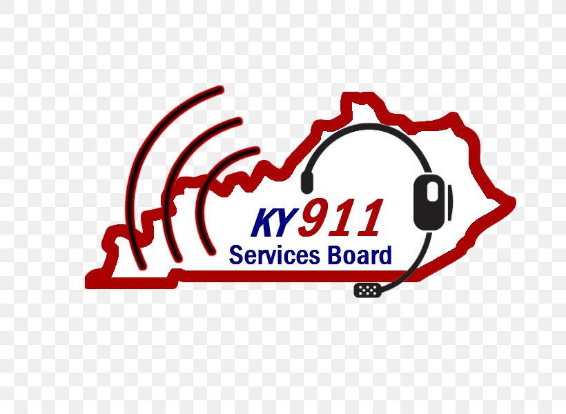 9-1-1 Kentucky 911 Mobile Phones Service Fee, PNG, 800x600px, Mobile Phones, Area, Brand, Dispatcher, Emergency Service Download Free