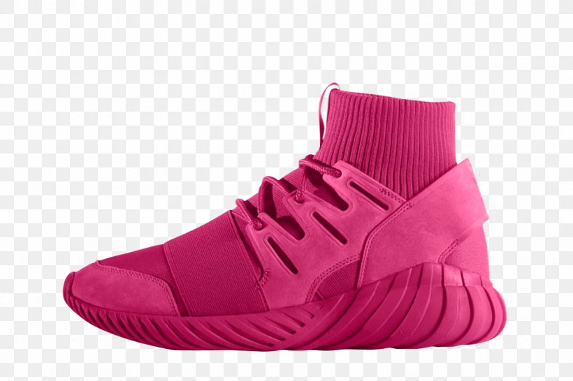 Adidas Originals Shoe Sneakers Pink, PNG, 1280x853px, Adidas, Adidas Originals, Beige, Cross Training Shoe, Discounts And Allowances Download Free