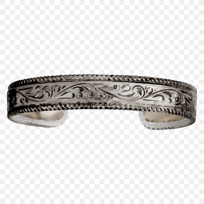 Bangle Bracelet Ring, PNG, 1177x1177px, Bangle, Beige, Bracelet, Fashion Accessory, Jewellery Download Free