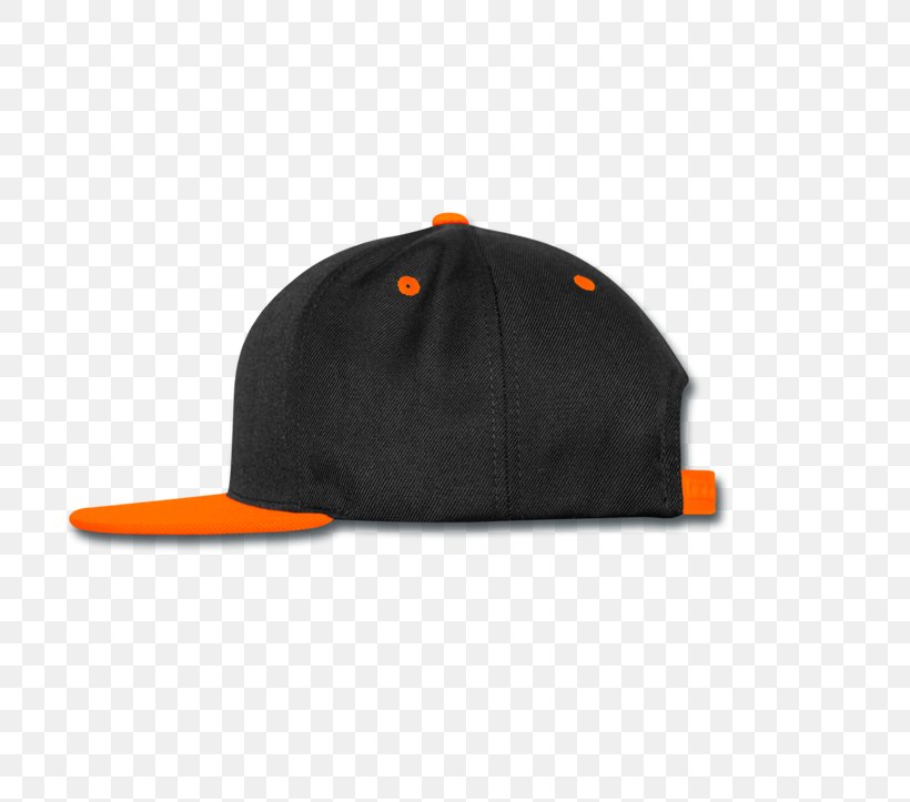Baseball Cap, PNG, 723x723px, Baseball Cap, Baseball, Black, Black M, Cap Download Free
