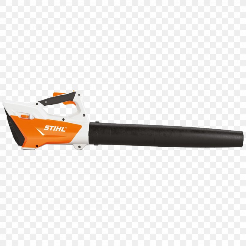 Battery Charger Leaf Blowers Electric Battery Garden Cordless, PNG, 1001x1001px, Battery Charger, Cordless, Electric Battery, Garden, Garden Tool Download Free