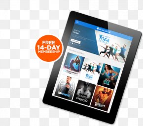 Yoga - Beachbody LLC Yoga P90X Physical Fitness Retreat PNG