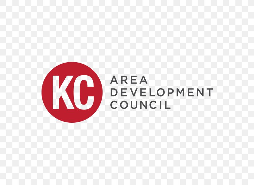 Belton Kansas City Metropolitan Area Spaces Inc Kansas City Area Development Council Liberty, PNG, 600x600px, Belton, Area, Brand, Business, City Download Free
