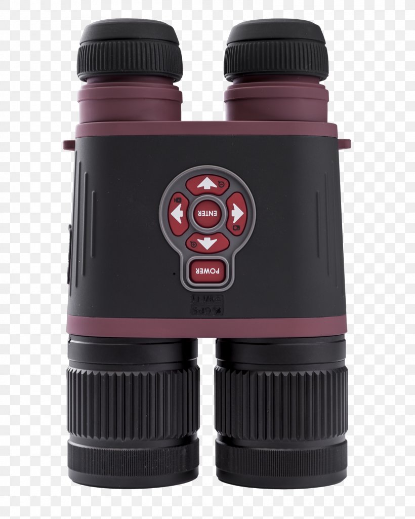 Binoculars American Technologies Network Corporation Small Telescope Camera Lens Telescopic Sight, PNG, 1600x2000px, Binoculars, Bottle, Camera Lens, Highdefinition Video, Night Vision Download Free