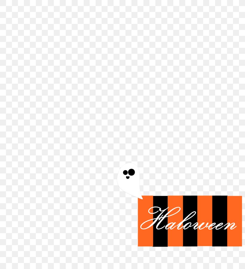 Brand Logo Area Rectangle, PNG, 800x900px, Brand, Area, Black, Logo, Orange Download Free