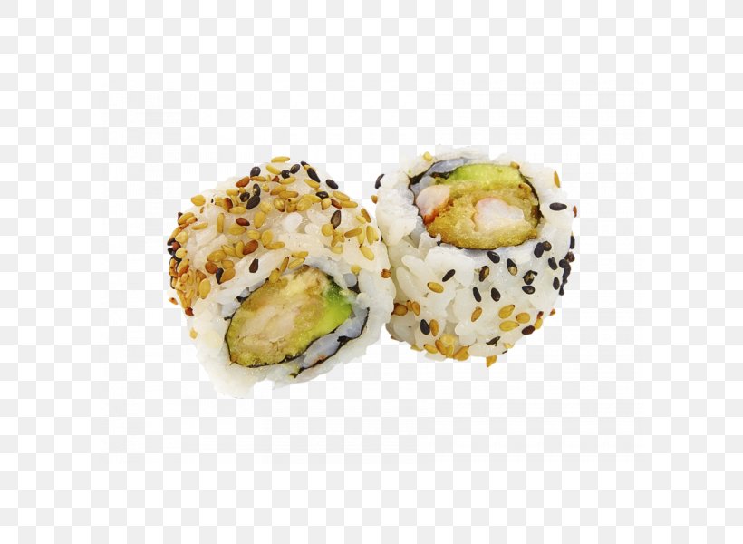 California Roll Gimbap Sushi Recipe 07030, PNG, 600x600px, California Roll, Asian Food, Comfort, Comfort Food, Cuisine Download Free