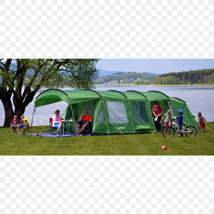 Caravan Campsite Tent Campervans Kemp Hawk I, PNG, 1200x1200px, Caravan, Accommodation, Axle, Campervans, Camping Download Free