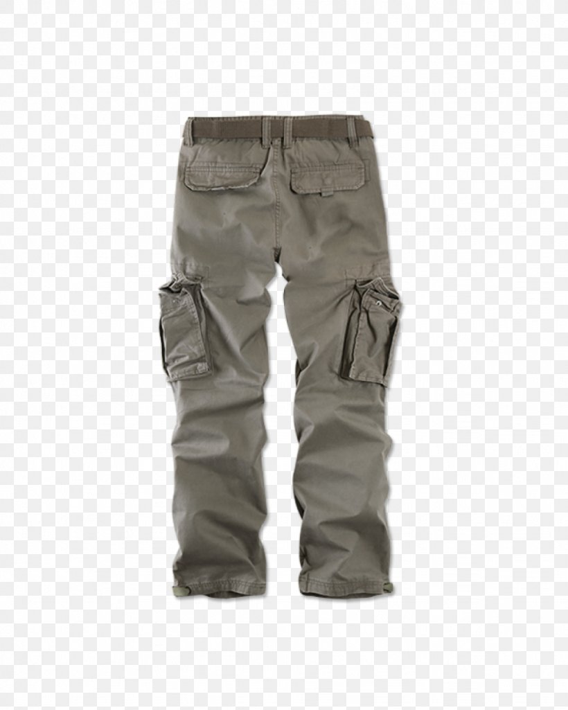 Cargo Pants Khaki Clothing Belt, PNG, 1024x1280px, Cargo Pants, Belt ...