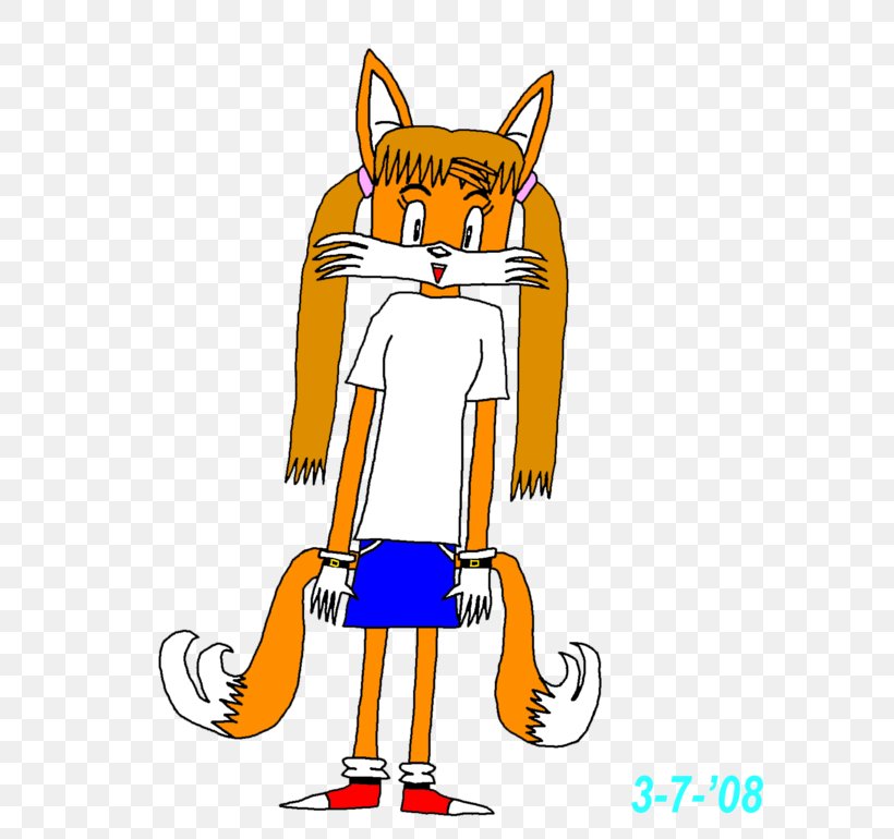Cat Cartoon Character Clip Art, PNG, 600x770px, Cat, Artwork, Carnivoran, Cartoon, Cat Like Mammal Download Free