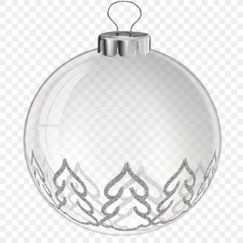 Christmas Ornament Ball, PNG, 1079x1079px, Christmas Ornament, Ball, Black And White, Ceiling Fixture, Christmas Download Free