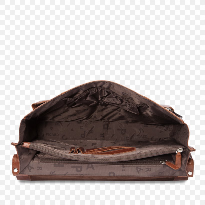Cognac Handbag Briefcase Leather, PNG, 1000x1000px, Cognac, Bag, Briefcase, Brown, Handbag Download Free