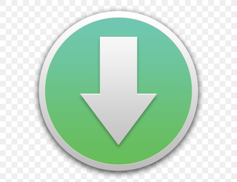Check Mark Download User, PNG, 630x630px, Check Mark, Business, Checkbox, Green, Macupdate Download Free