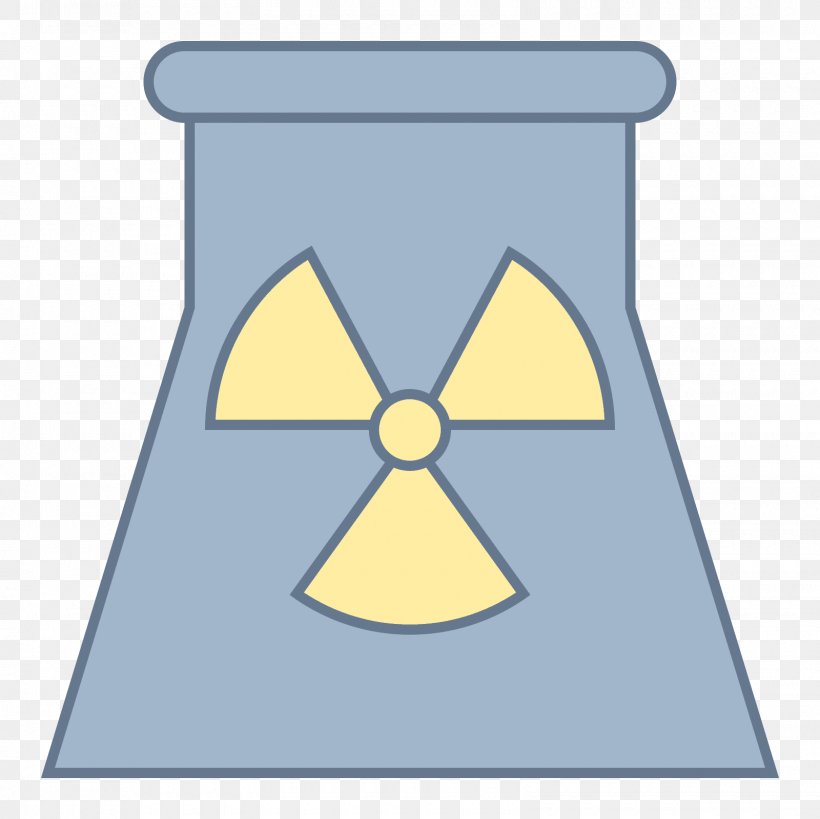 Symbol Radioactive The Iconfactory Sign, PNG, 1600x1600px, Symbol, Alchemical Symbol, Area, Biological Hazard, Heart Download Free